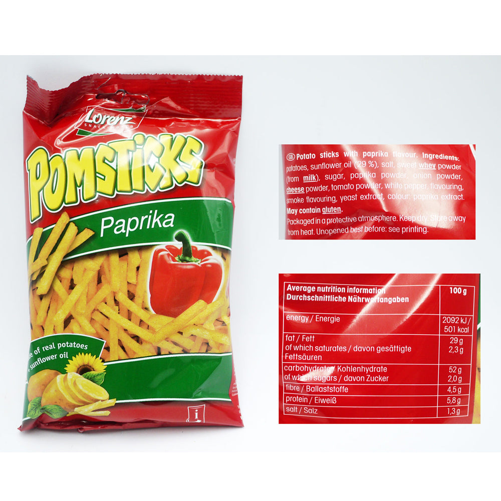 - Product Image - Product Image